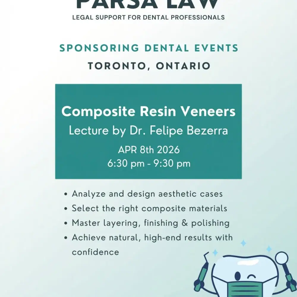 PARSA LAW، عکس 5 از اینستاگرام