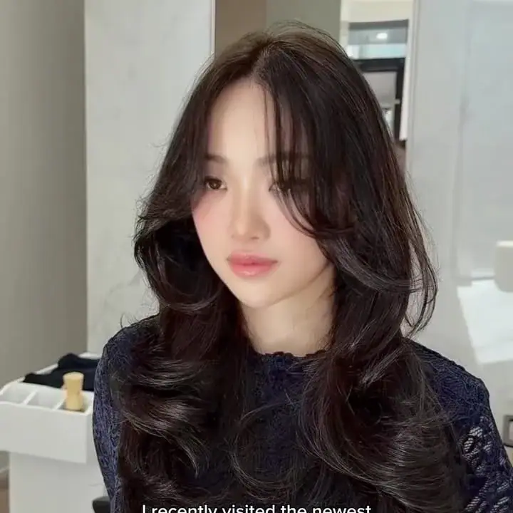 PERFECT X HAIR، عکس 3 از اینستاگرام