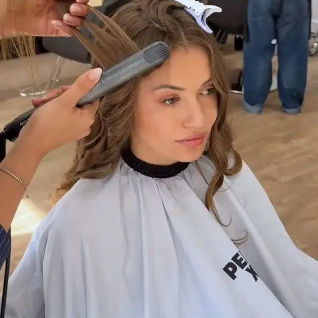 PERFECT X HAIR، عکس 4 از اینستاگرام