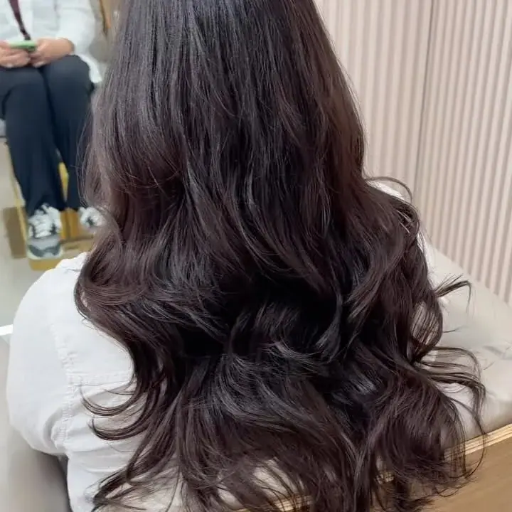 PERFECT X HAIR، عکس 5 از اینستاگرام