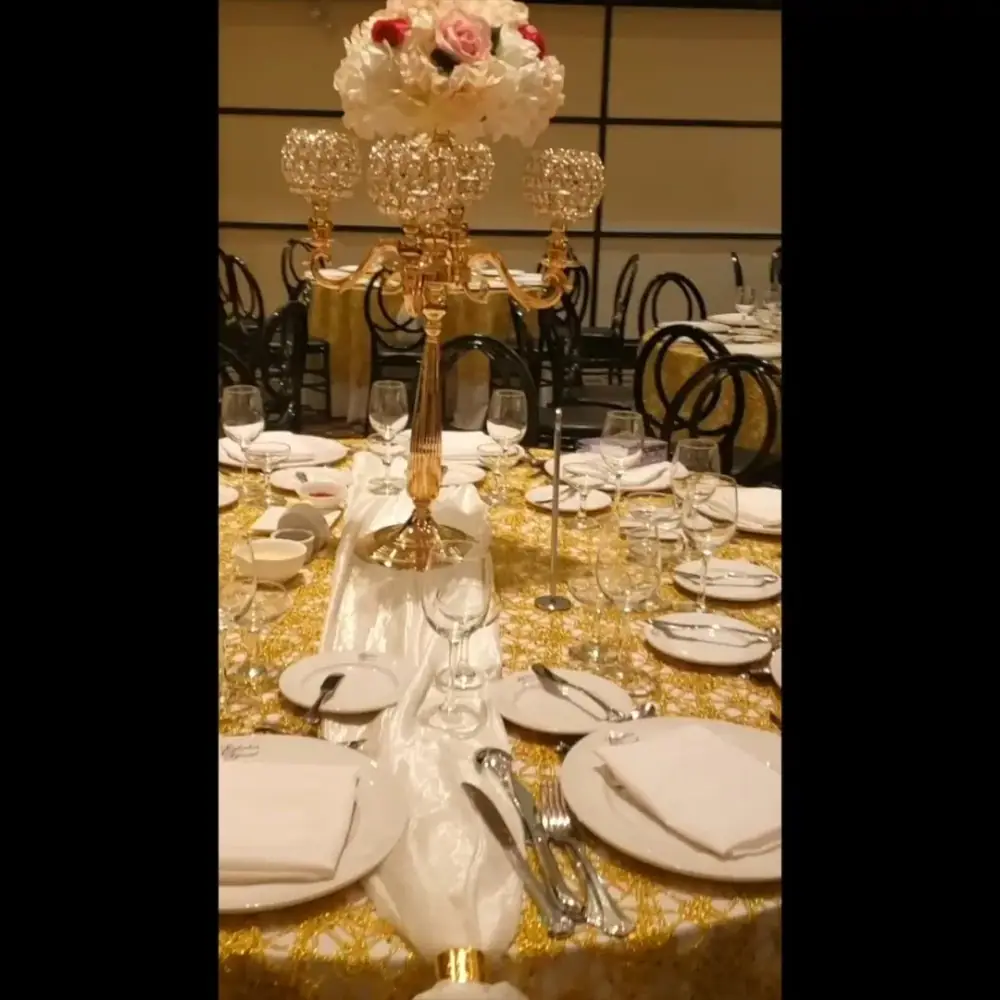 Persia Sofreh Aghd، عکس 2 از اینستاگرام