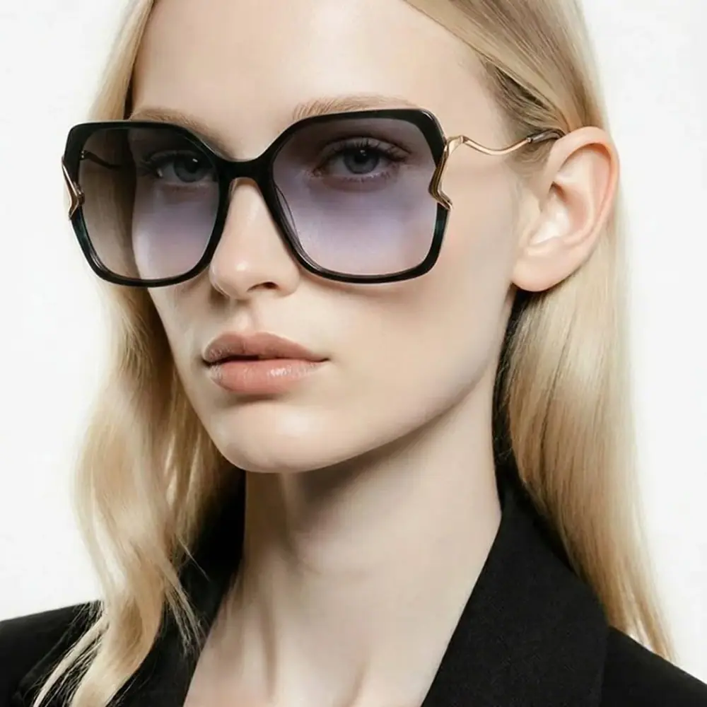 Rad Optical، عکس 3 از اینستاگرام