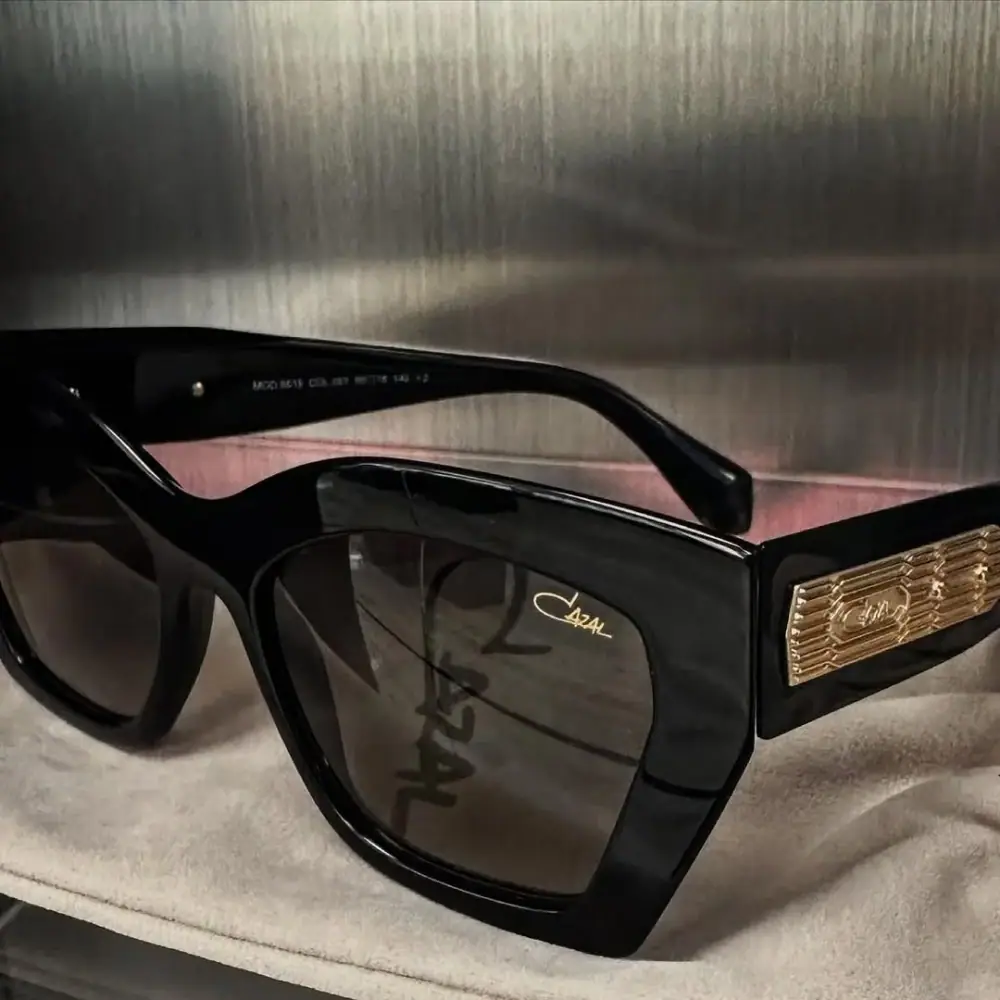 Rad Optical، عکس 4 از اینستاگرام