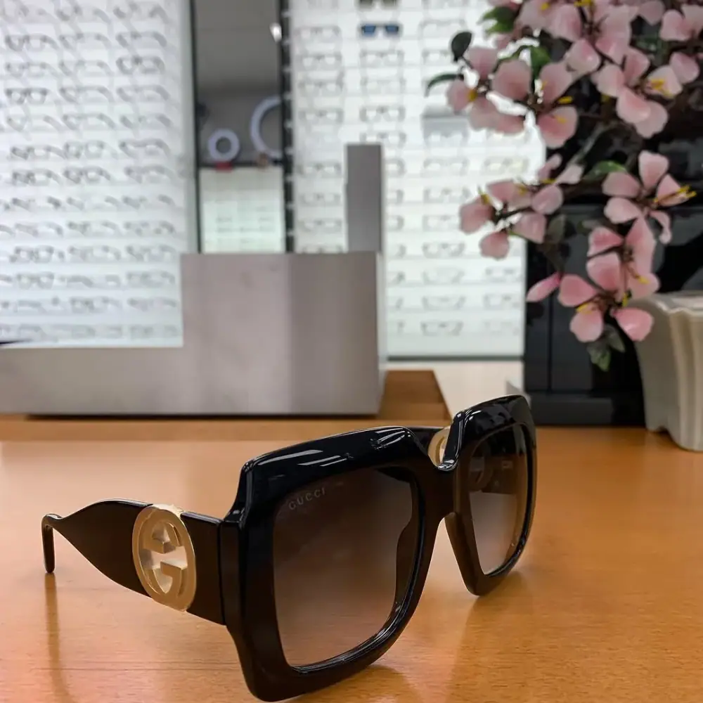 Rad Optical، عکس 5 از اینستاگرام