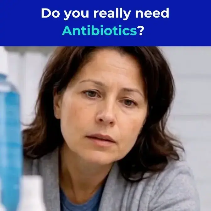 Richmond Hill Medical Pharmacy، عکس 2 از اینستاگرام