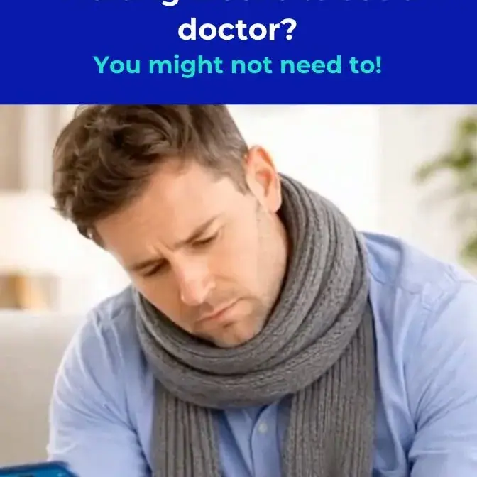 Richmond Hill Medical Pharmacy، عکس 3 از اینستاگرام