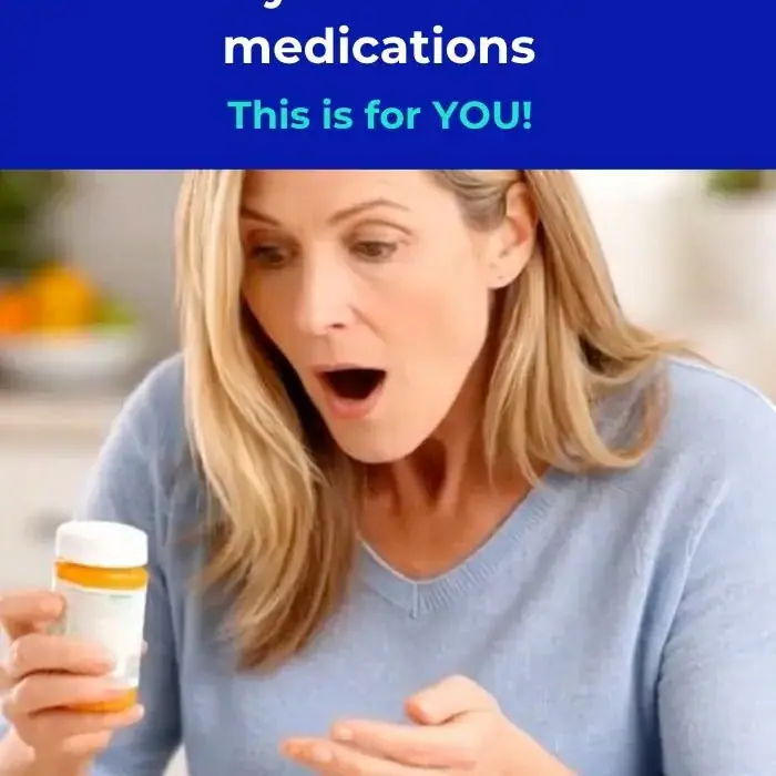 Richmond Hill Medical Pharmacy، عکس 4 از اینستاگرام