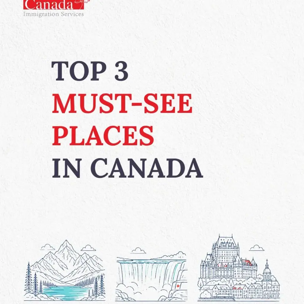 RightWay Canada Immigration Services، عکس 2 از اینستاگرام