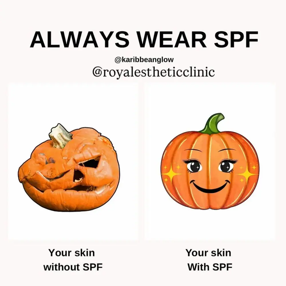 Royal esthetic clinic، عکس 3 از اینستاگرام