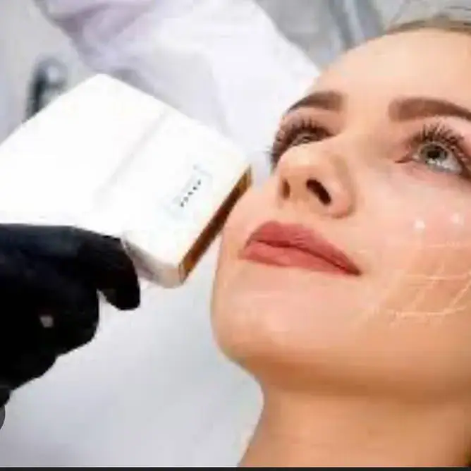 Royal esthetic clinic، عکس 5 از اینستاگرام