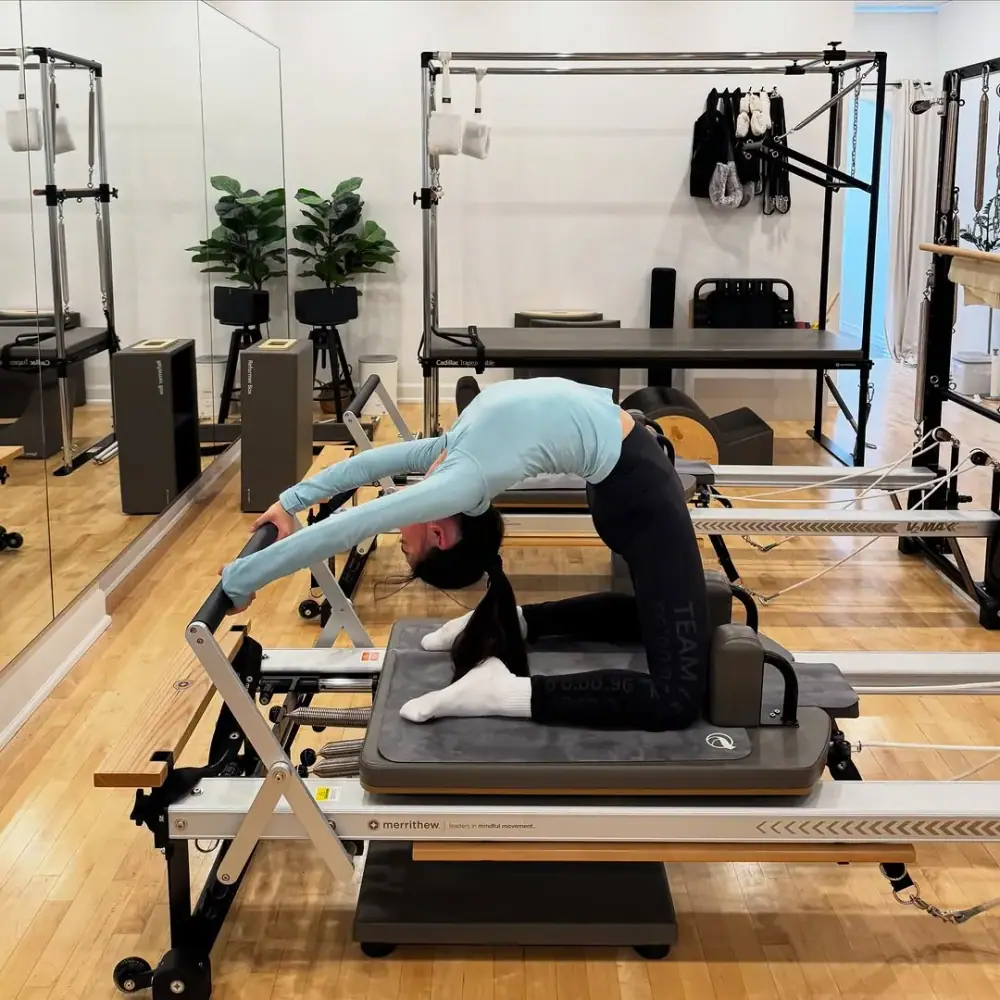 SBODY Studio، عکس 2 از اینستاگرام