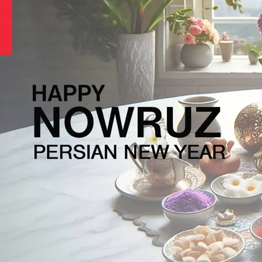 Shawn Shirdarreh Insurance Broker، عکس 2 از اینستاگرام