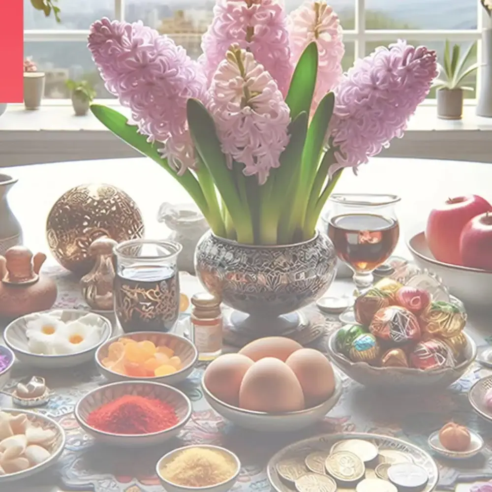 Shawn Shirdarreh Insurance Broker، عکس 3 از اینستاگرام