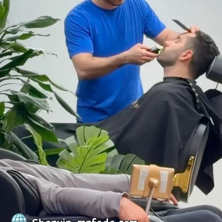 Shervin Mr.Fade، عکس 3 از اینستاگرام