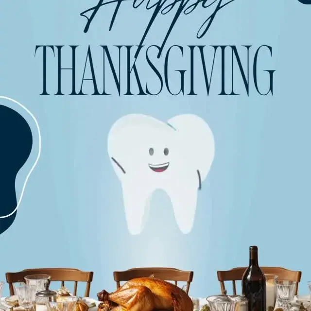 Smile Dental Centre Toronto، عکس 3 از اینستاگرام