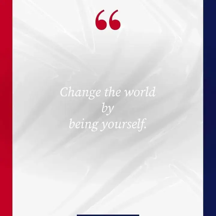 Soroush Eshragh Elite Real Estate RE/MAX، عکس 3 از اینستاگرام