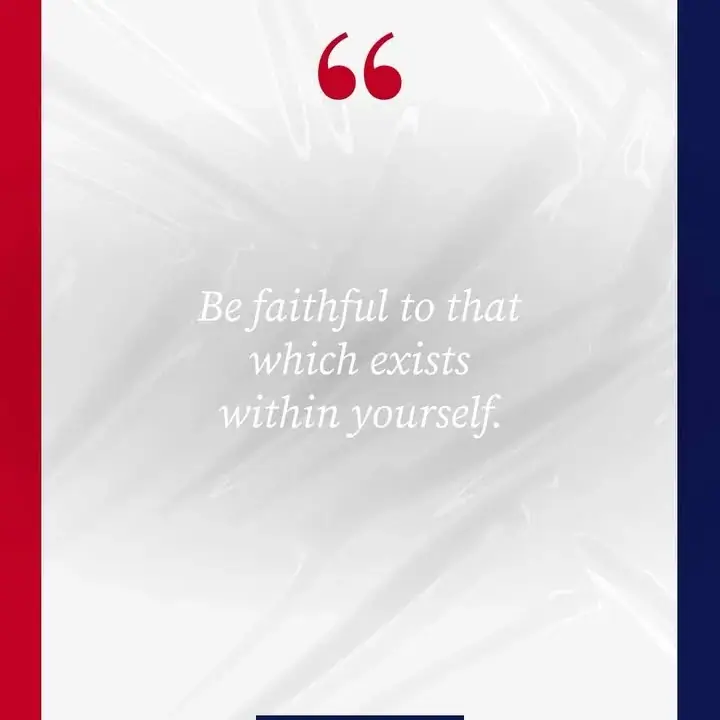 Soroush Eshragh Elite Real Estate RE/MAX، عکس 5 از اینستاگرام