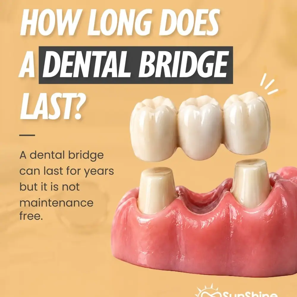 Sunshine Dentistry Clinic، عکس 3 از اینستاگرام