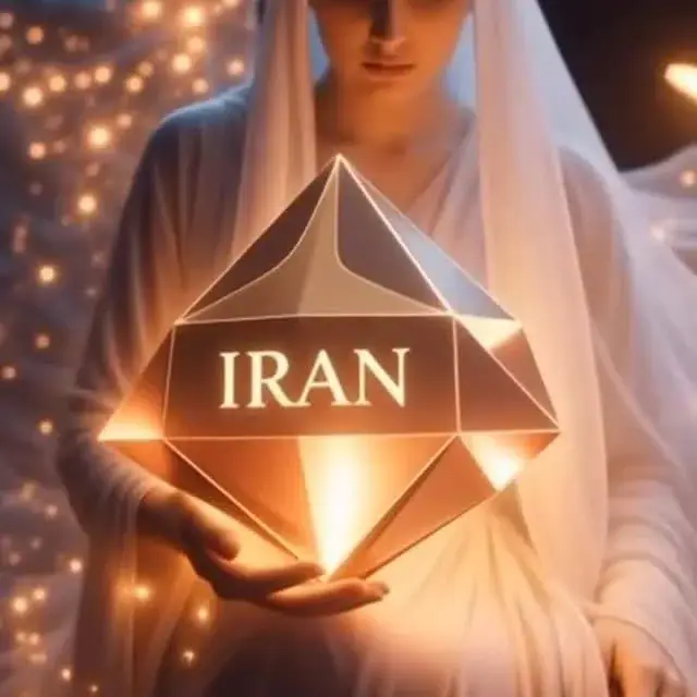 انواع غذاهای ایرانی‌ و کباب‌ها برای مجالس و میهمان‌های شما، عکس 3 از اینستاگرام