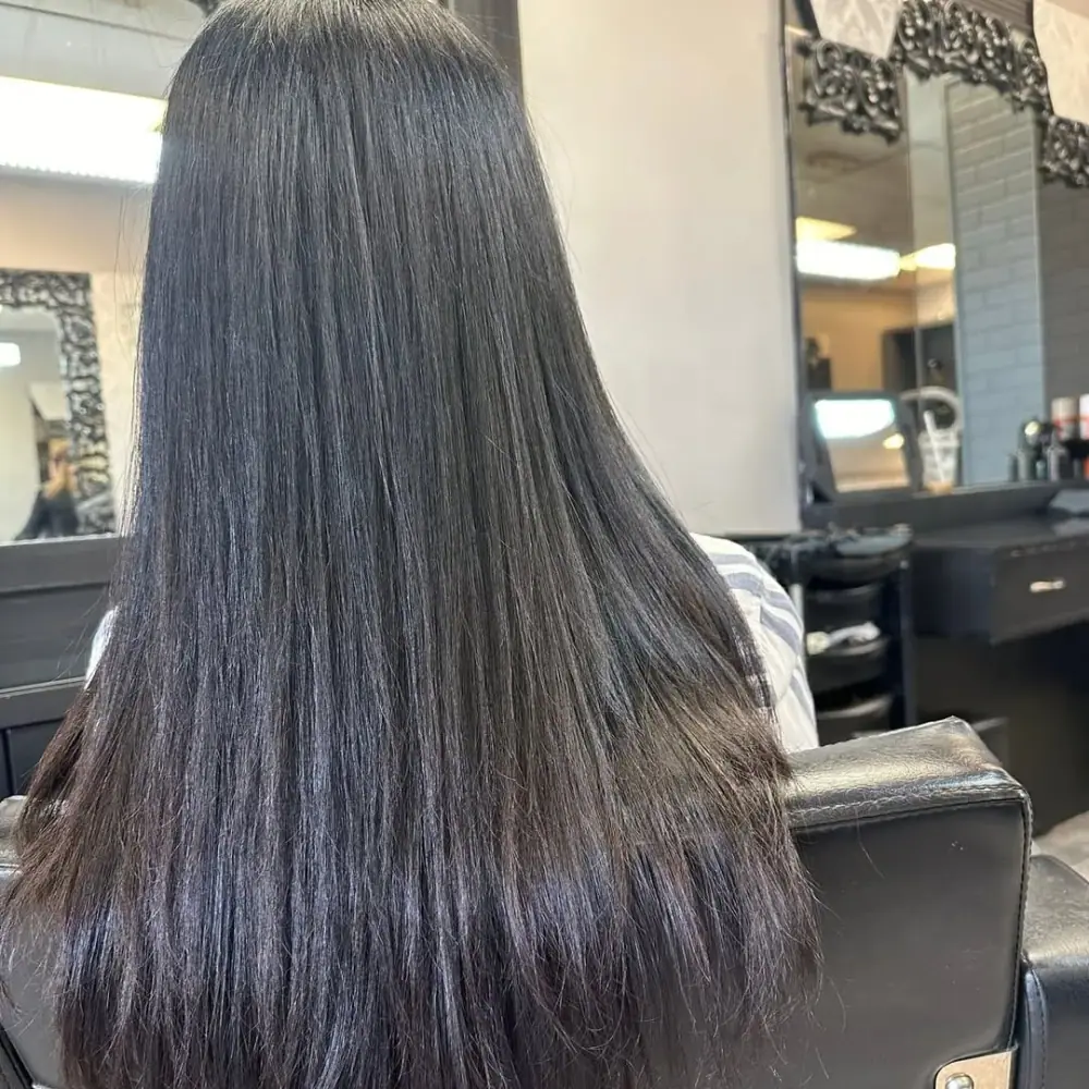Superstar Hair Studio، عکس 3 از اینستاگرام