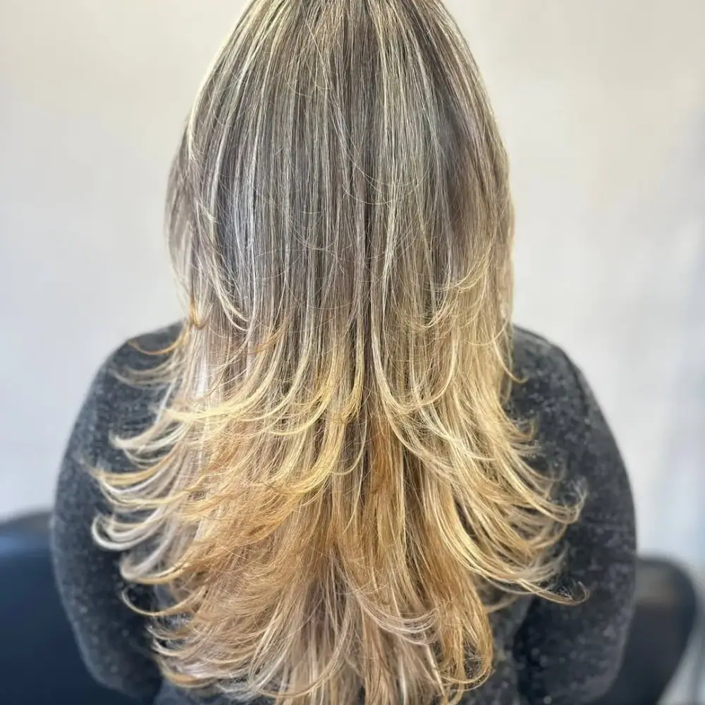 Superstar Hair Studio، عکس 4 از اینستاگرام