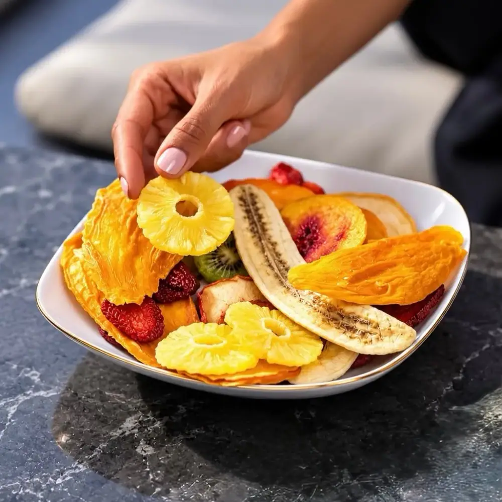 تواضع، عکس 2 از اینستاگرام