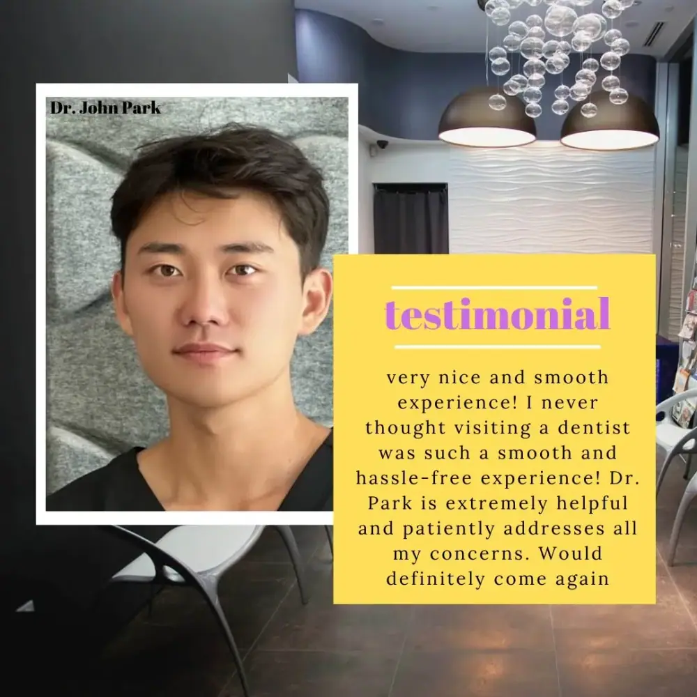 The Richmond Dental Centre، عکس 2 از اینستاگرام