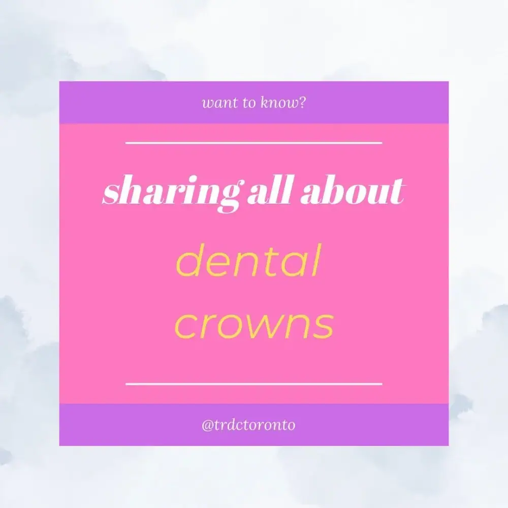 The Richmond Dental Centre، عکس 4 از اینستاگرام