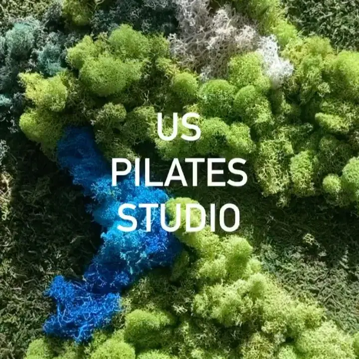 US PILATES STUDIO، عکس 3 از اینستاگرام