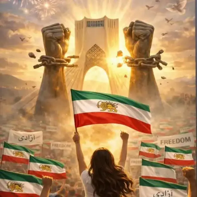 دفتر حقوقی وثوقی، عکس 2 از اینستاگرام