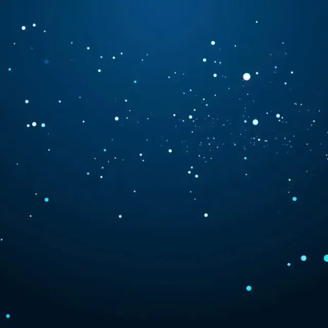 دفتر حقوقی وثوقی، عکس 3 از اینستاگرام