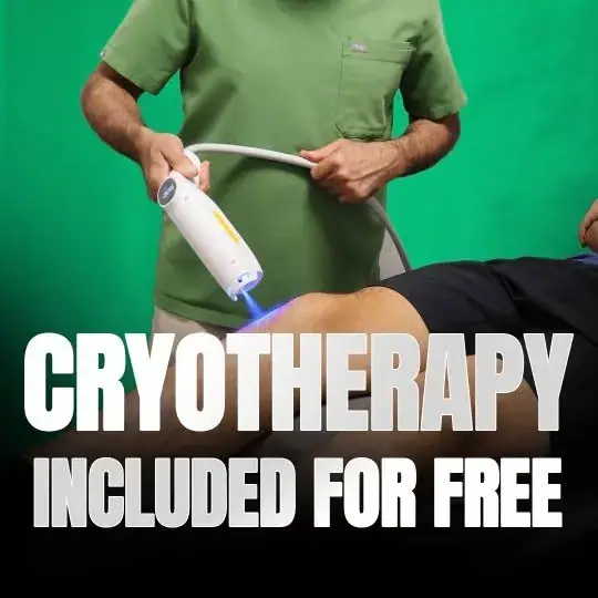 York Rehab Clinic Physiotherapy، عکس 2 از اینستاگرام