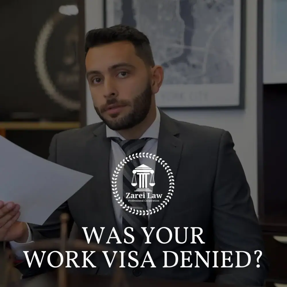 وکلیل زارعی، عکس 4 از اینستاگرام