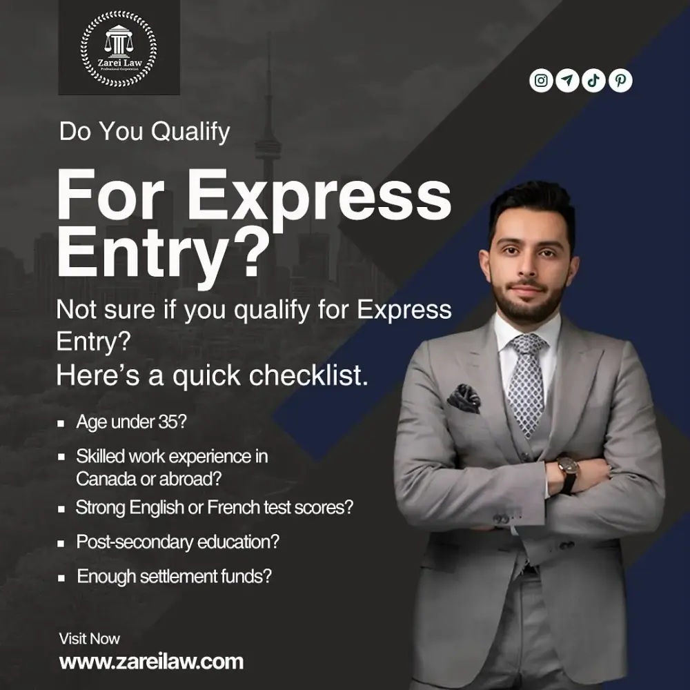 وکلیل زارعی، عکس 5 از اینستاگرام