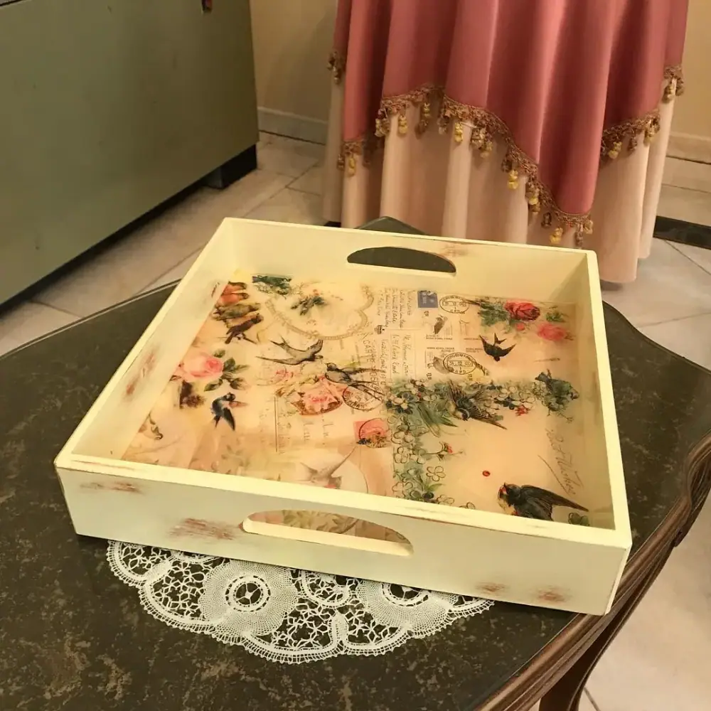 پریسا تیموری، عکس 4 از اینستاگرام