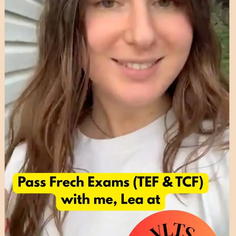VLTS. LANGUAGE TRAINING، عکس 3 از اینستاگرام