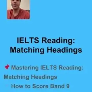 VLTS. LANGUAGE TRAINING، عکس 4 از اینستاگرام