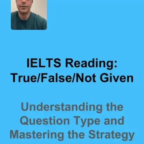 VLTS. LANGUAGE TRAINING، عکس 5 از اینستاگرام