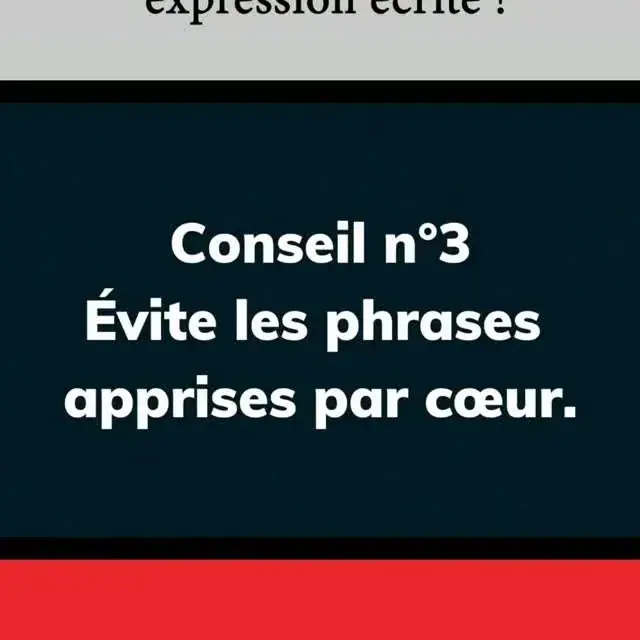 موسسه فرهنگ سینا، عکس 5 از اینستاگرام