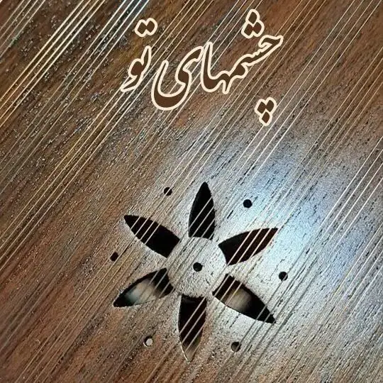 الهه فتوحی، عکس 3 از اینستاگرام