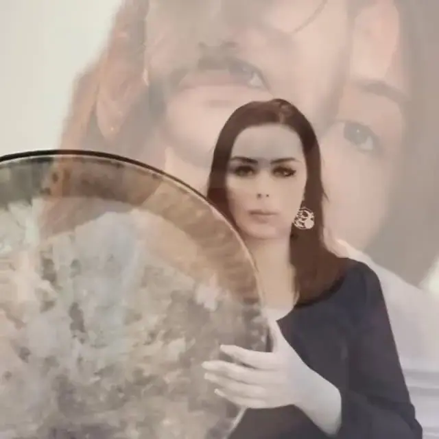 میلاد زعیمی، عکس 5 از اینستاگرام