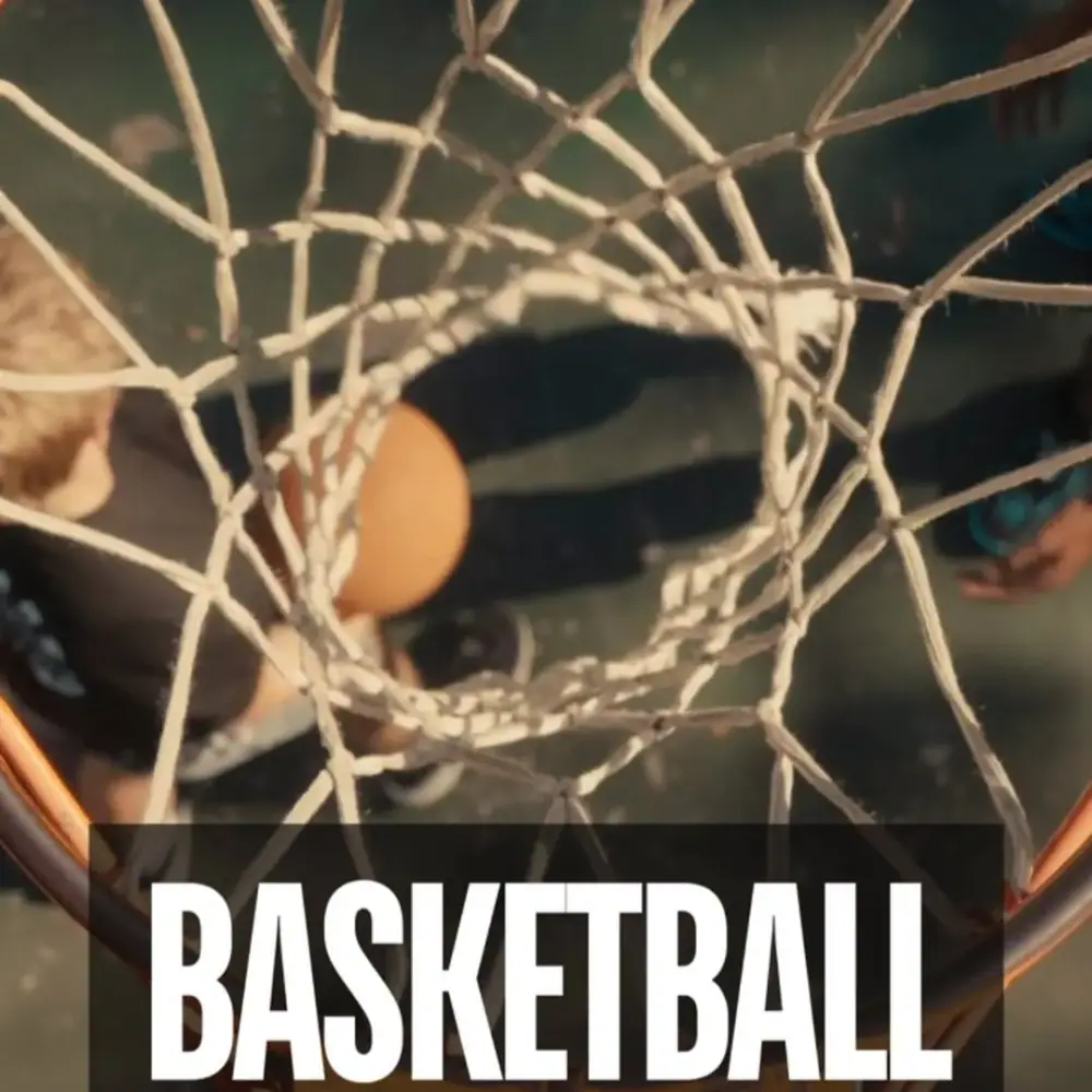 Hoopzone Basketball School، عکس 2 از اینستاگرام