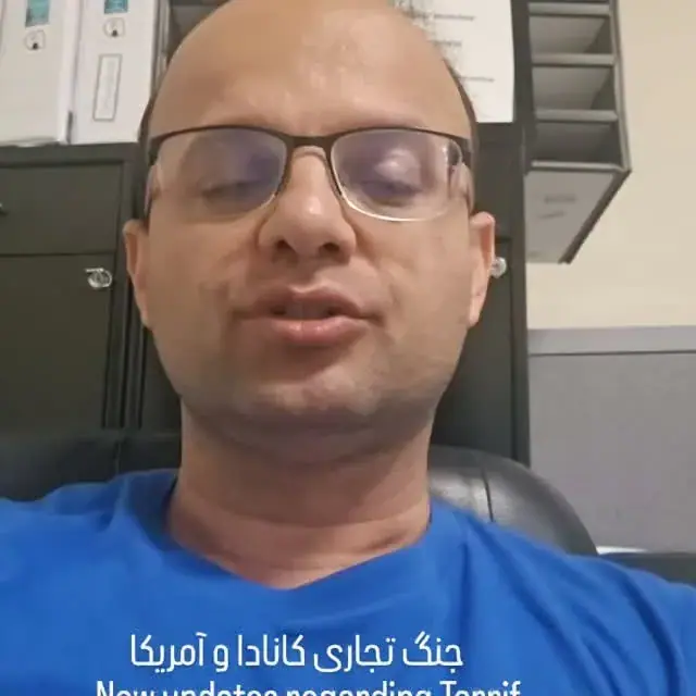 آموزشگاه رانندگی کامیون آراز، عکس 3 از اینستاگرام