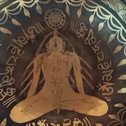 میلاد ممتاز – مشاور املاک، عکس 4 از اینستاگرام