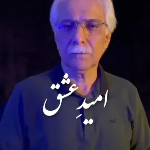 اصغر وفایی، عکس 4 از اینستاگرام