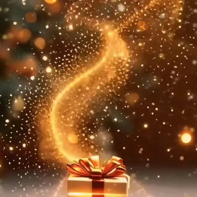 صرافی امیر شاهان، عکس 3 از اینستاگرام
