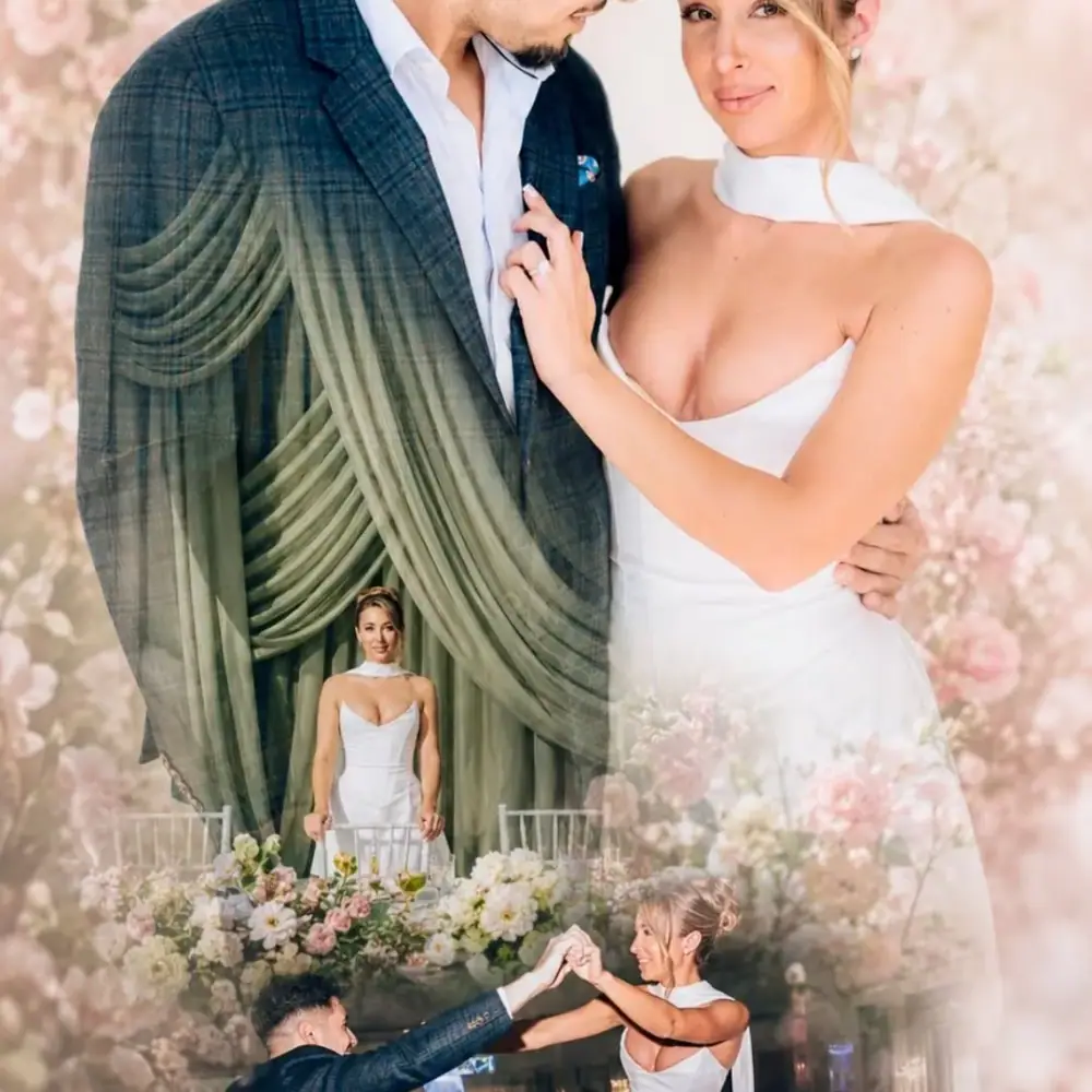 Royal Florist، عکس 4 از اینستاگرام