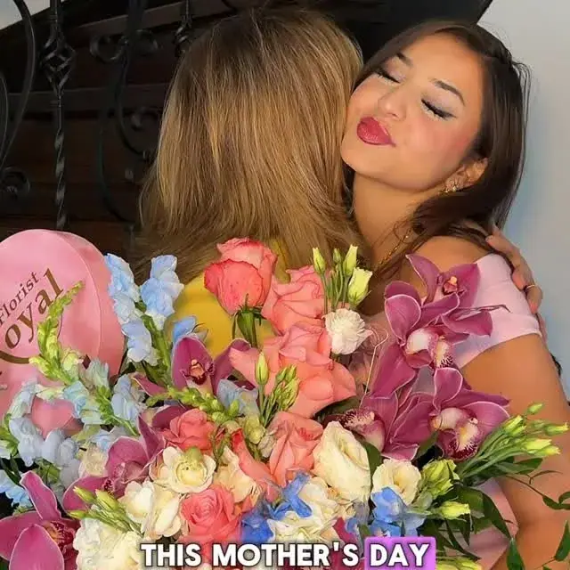 Royal Florist، عکس 5 از اینستاگرام