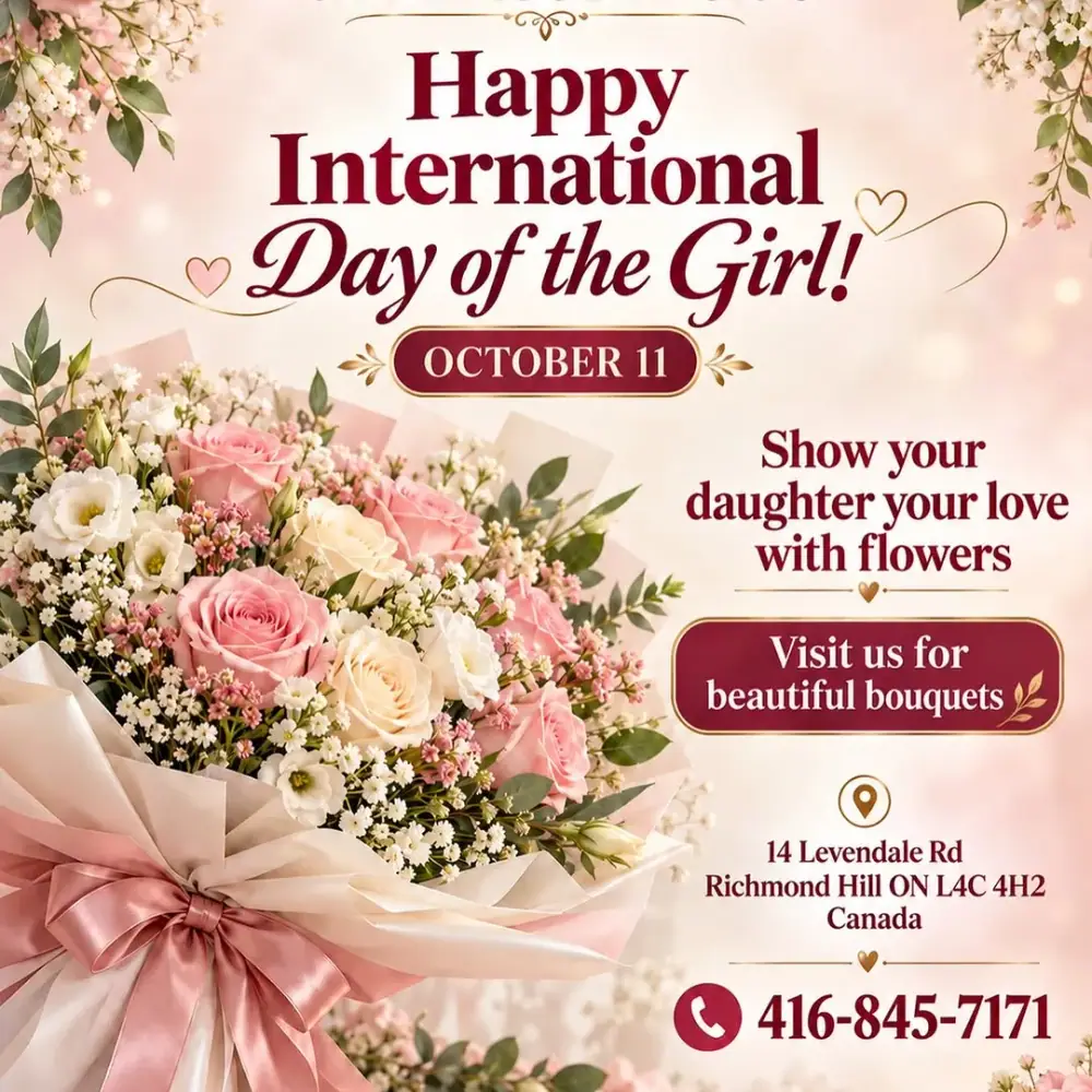 Dream Rose Florist، عکس 2 از اینستاگرام