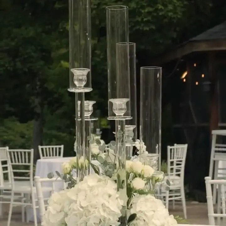 Dream Rose Florist، عکس 4 از اینستاگرام